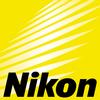 Nikon COOLPIX Case with Wrist Strap