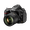 Nikon D610 24.3 MP CMOS Digital Camera with 24-85mm Lens-Black