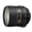 Nikon D610 24.3 MP CMOS Digital Camera with 24-85mm Lens-Black
