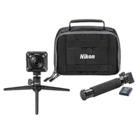 Nikon Key Mission Accessory Pack 0
