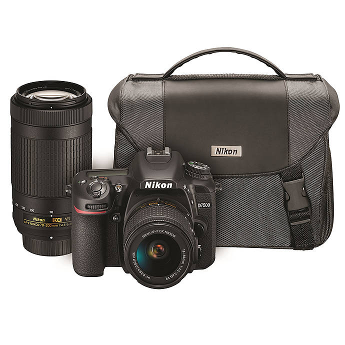 Nikon d7500 camera bag new arrivals