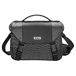 Nikon DSLR Value Pack Travel Case and Online Class