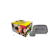 Nikon Z50 Creators Kit 0