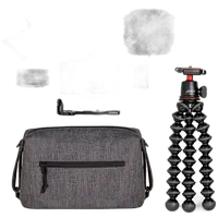 Nikon Z50 Creators Kit 2