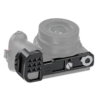 Nikon Z50 Creators Kit 5