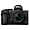Nikon Z 50 Creators Kit