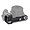 Nikon Z 50 Creators Kit