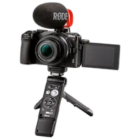 Nikon Z30 Creators Kit 1