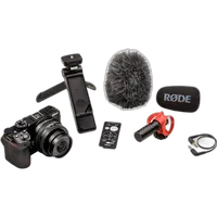 Nikon Z30 Creators Kit 2
