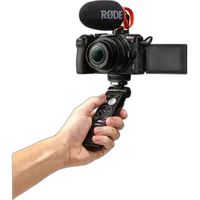 Nikon Z30 Creators Kit 4