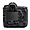 Nikon D5 FX-Format Digital SLR Camera - Body Only (Dual CompactFlash Slots)