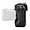 Nikon D5 FX-Format Digital SLR Camera - Body Only (Dual CompactFlash Slots)