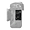 Nikon D5 FX-Format Digital SLR Camera - Body Only (Dual CompactFlash Slots)