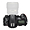 Nikon D5 FX-Format Digital SLR Camera - Body Only (Dual CompactFlash Slots)