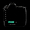 Nikon D5 FX-Format Digital SLR Camera - Body Only (Dual CompactFlash Slots)