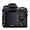 Nikon D7500 DX-format Digital SLR Body Only - Black