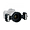 Nikon D7500 DSLR Camera with 105mm Macro Lens Dental Kit