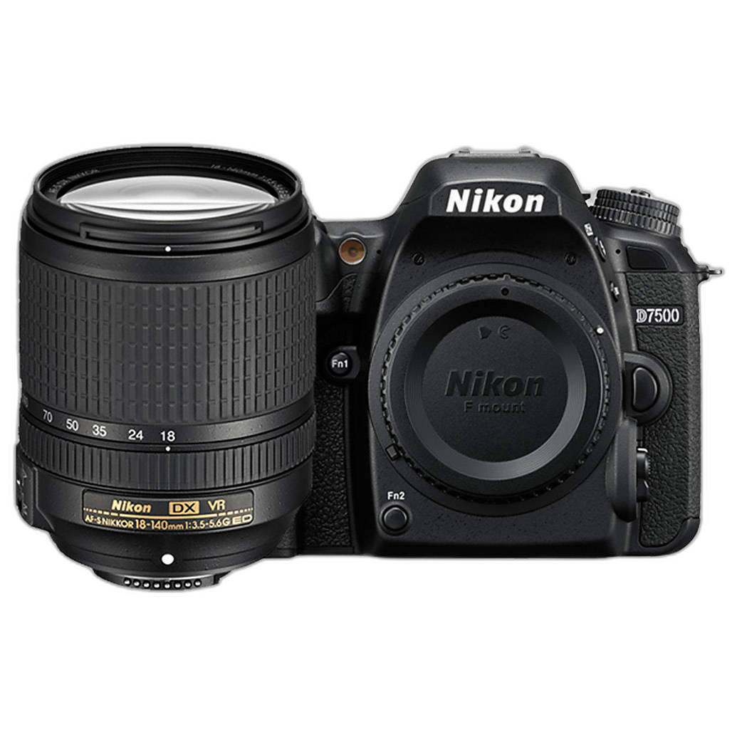 Nikon D750 Revisited: The Full-Frame Workhorse for Weddings and Events