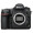 Nikon D850 FX-Format Digital SLR Camera (Black, Body Only)