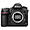 Nikon D850 FX-Format Digital SLR Camera (Black, Body Only)