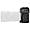 Nikon D850 FX-Format Digital SLR Camera (Black, Body Only)