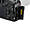 Nikon D850 FX-Format Digital SLR Camera (Black, Body Only)