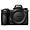 Nikon Z7 FX-Format Mirrorless Camera (Body Only)