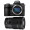Nikon Z7 FX-Format Mirrorless Camera with 24-120mm Lens
