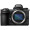 Nikon Z7 FX-Format Mirrorless Camera with 24-120mm Lens