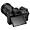 Nikon Z7 FX-Format Mirrorless Camera with 24-70mm f/4 S Lens