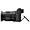 Nikon Z7 FX-Format Mirrorless Camera with 24-70mm f/4 S Lens