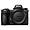Nikon Z6 FX-Format Mirrorless Camera (Body Only)