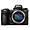Nikon Z6 FX-Format Mirrorless Camera (Body Only)