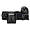 Nikon Z6 FX-Format Mirrorless Camera (Body Only)