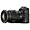 Nikon Z6 FX-Format Mirrorless Camera with 24-70mm f/4 S Lens