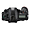 Nikon D780 DSLR Camera (Body Only)