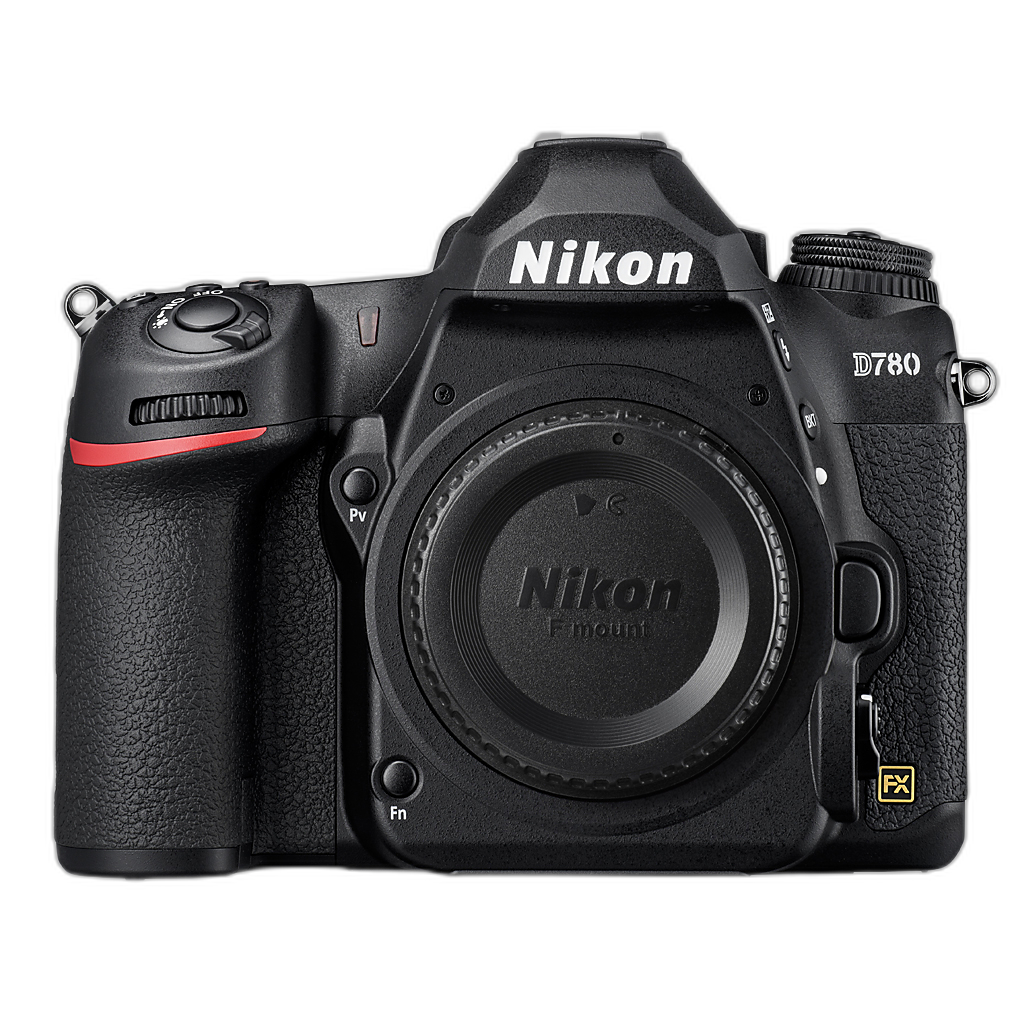 Nikon D780 Announced (2020): A DSLR with Mirrorless Brains