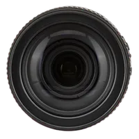 Nikon D780 DSLR Camera with 24-120mm Lens 14