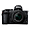 Nikon Z50 Mirrorless Digital Camera with 16-50mm  and  50-250mm Lenses