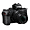 Nikon Z50 Mirrorless Digital Camera with 16-50mm  and  50-250mm Lenses