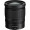 Nikon Z50 Mirrorless Digital Camera with 16-50mm, 50-250mm,  and  24-70mm Lenses