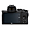 Nikon Z50 Mirrorless Digital Camera with 16-50mm Lens