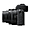 Nikon Z50 Mirrorless Digital Camera with 16-50mm Lens