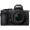 Nikon Z50 Mirrorless Digital Camera with 16-50mm  and  24-120mm Lenses