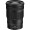 Nikon Z50 Mirrorless Digital Camera with 16-50mm  and  24-120mm Lenses
