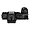 Nikon Z50 Mirrorless Digital Camera (Body Only)