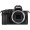Nikon Z50 Mirrorless Digital Camera with 24-50mm Lens