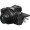 Nikon Z50 Mirrorless Digital Camera with 24-50mm Lens