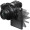 Nikon Z50 Mirrorless Digital Camera with 24-50mm Lens