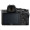 Nikon Z 5 Mirrorless Digital Camera with 24-200mm  and  24-120mm Lenses